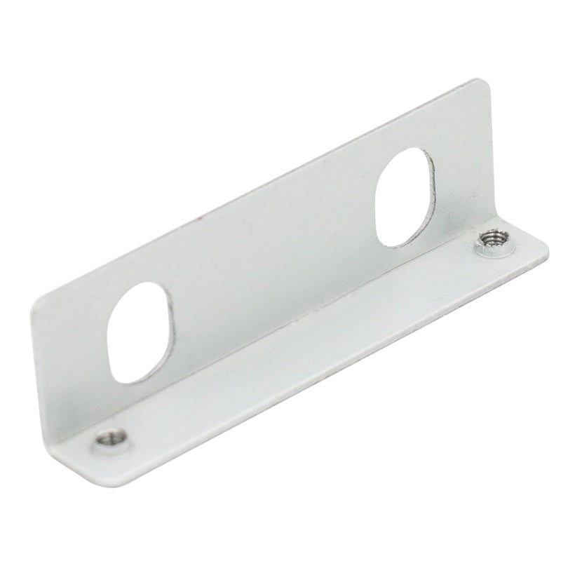L Shape Preset Pot Bracket For Jaguar